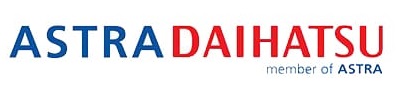 Dealer Daihatsu Surabaya